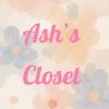 ashlt2001